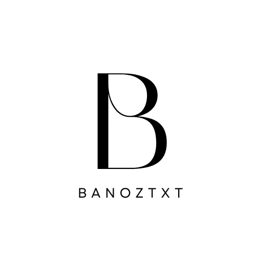 Woostify mobile logo