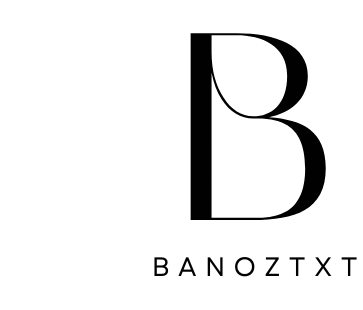 Banoztxt